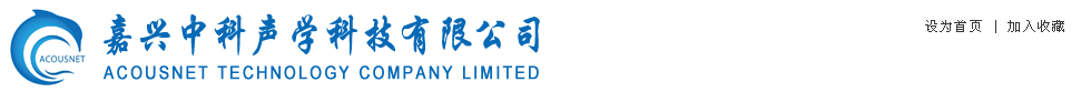 溫州榮達(dá)泵閥有限公司